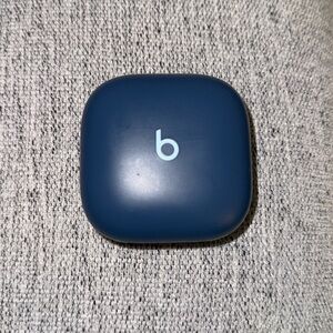 Beats Fit Pro True Wireless Bluetooth Earbuds